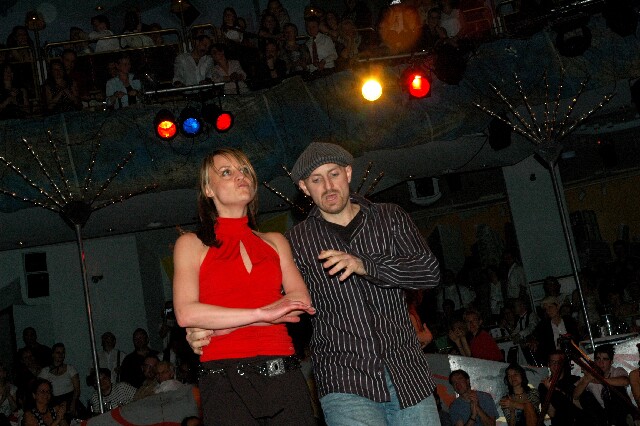 min 2006 02 24 munchen 237